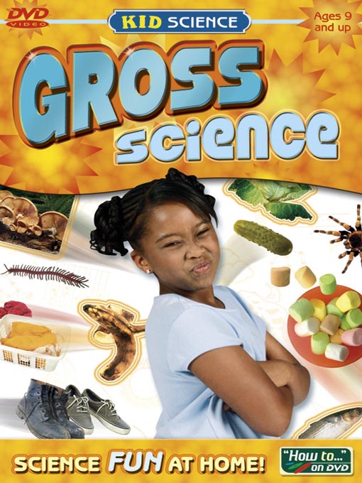 Click image to view full cover